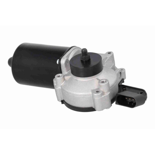VEMO Wischermotor Green Mobility Parts V30-07-0040