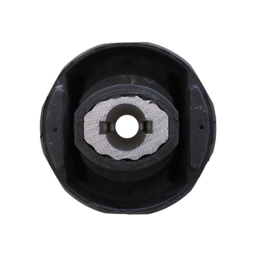 CORTECO Lagerung, Achsk&ouml;rper 49280724