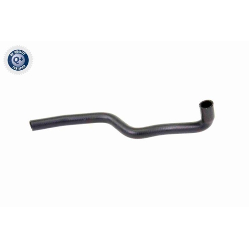 VAICO Kühlerschlauch Q+, Erstausrüsterqualität V10-0363