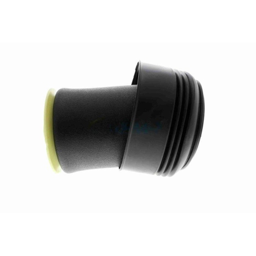 VEMO Luftfederbein Original VEMO Qualit&auml;t V20-50-0005-1