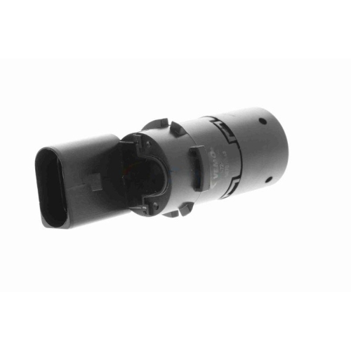 VEMO Sensor, Einparkhilfe Original VEMO Qualit&auml;t V10-72-0809