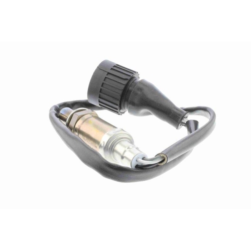 VEMO Lambdasonde Original VEMO Qualit&auml;t V20-76-0005