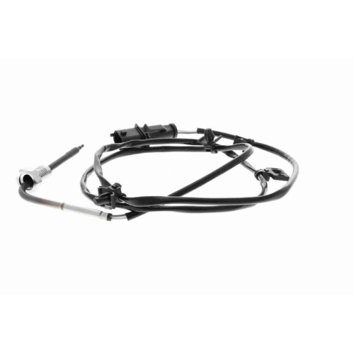 VEMO Sensor, Abgastemperatur Original VEMO Qualit&auml;t V40-72-0291