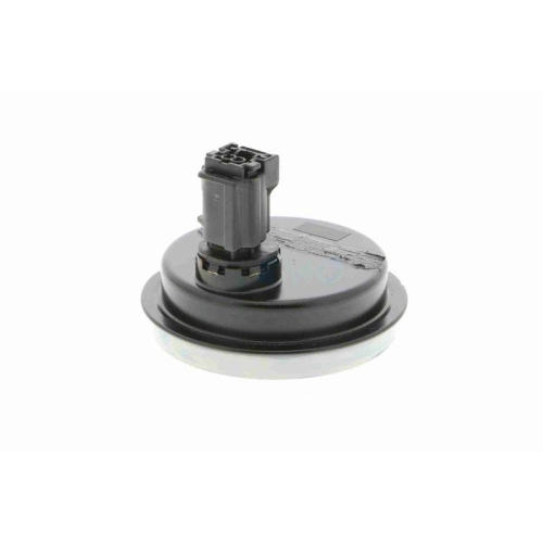 VEMO Sensor, Raddrehzahl Original VEMO Qualit&auml;t V70-72-0137