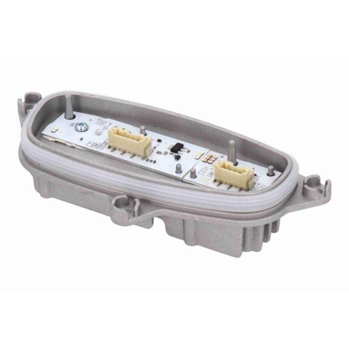 VEMO Steuerger&auml;t, Beleuchtung Original VEMO Qualit&auml;t V10-73-0692