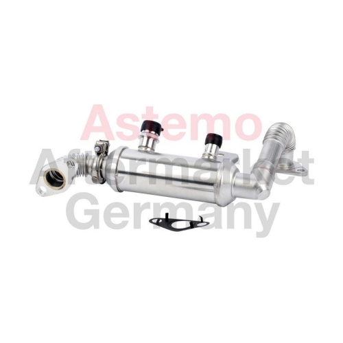 ASTEMO-HITACHI K&uuml;hler, Abgasr&uuml;ckf&uuml;hrung 2505992
