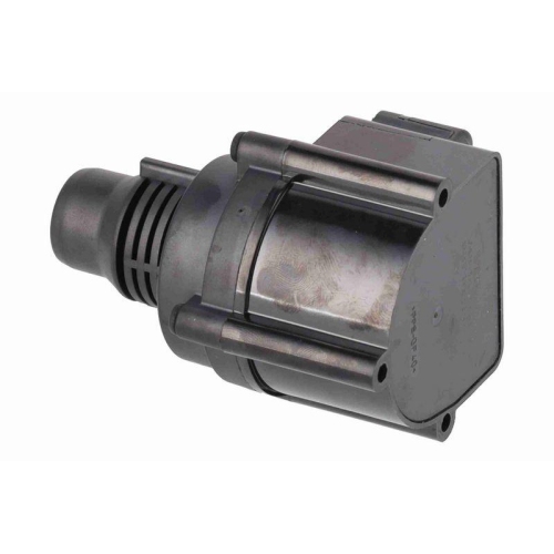 VEMO Zusatzwasserpumpe (K&uuml;hlwasserkreislauf) Green Mobility Parts V48-16-0004