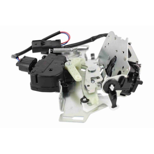 VEMO Schiebet&uuml;rschloss Original VEMO Qualit&auml;t V33-85-0039