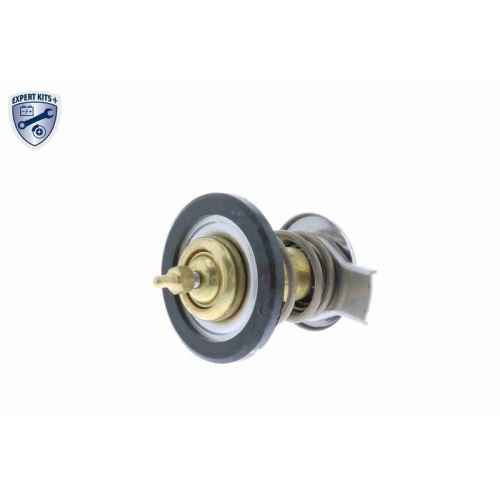 VEMO Thermostat, K&uuml;hlmittel EXPERT KITS + V40-99-1096