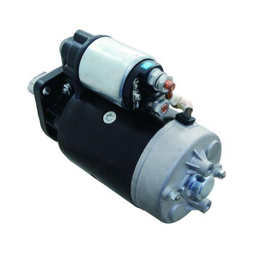 WAI Starter 17075N