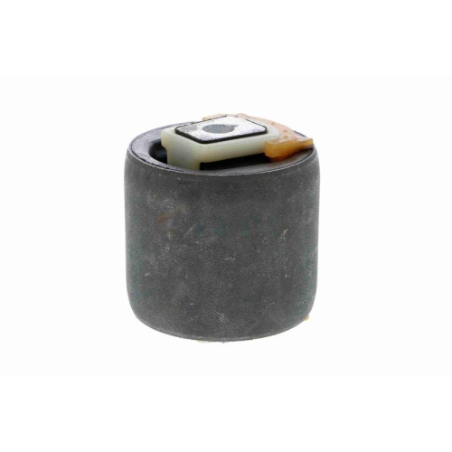 VAICO Lagerung, Lenker Green Mobility Parts V10-7527