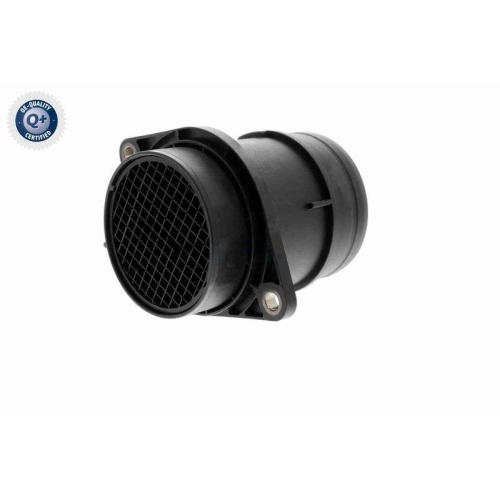 VEMO Luftmassenmesser Q+, Erstausr&uuml;sterqualit&auml;t V24-72-0138