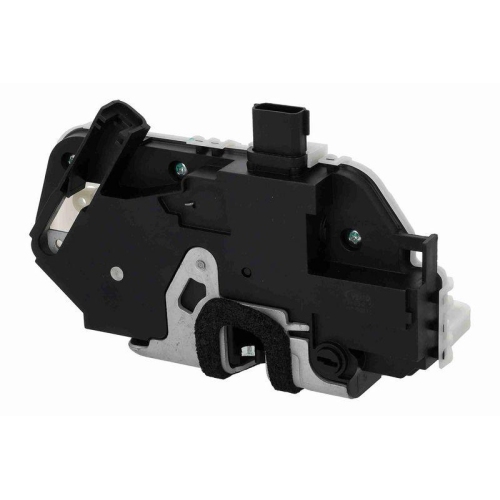 VEMO T&uuml;rschloss Original VEMO Qualit&auml;t V25-85-0154