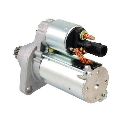 WAI Starter 17970N