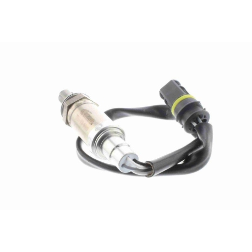 VEMO Lambdasonde Original VEMO Qualit&auml;t V20-76-0009