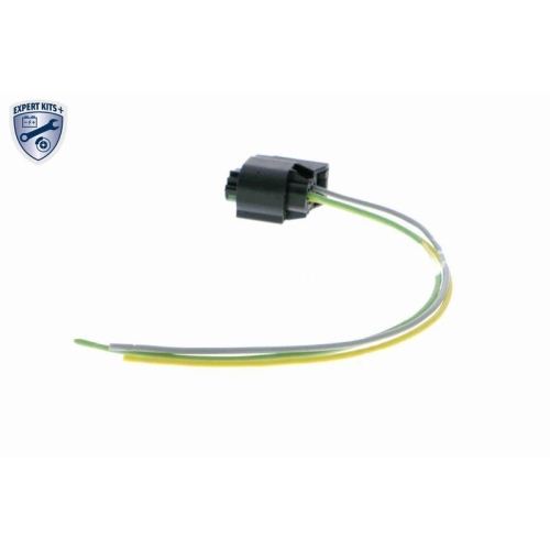 VEMO Kabelreparatursatz, Abgasdrucksensor EXPERT KITS + V30-83-0005