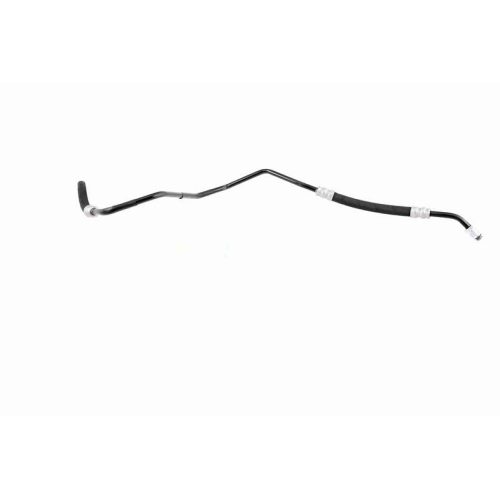 VAICO Hydraulikschlauch, Lenkung Original VAICO Qualität V10-1764