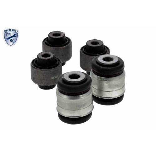 VAICO Reparatursatz, Achsk&ouml;rper EXPERT KITS + V58-0339