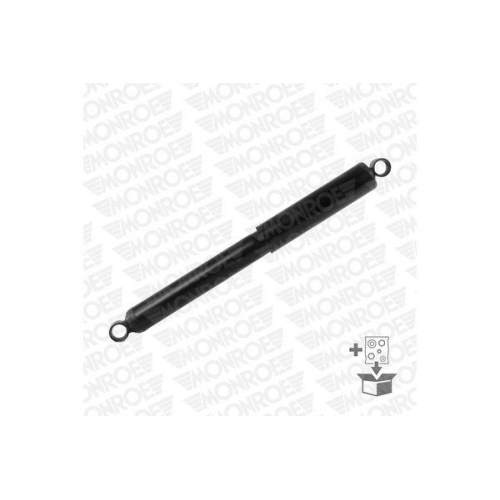 MONROE Sto&szlig;d&auml;mpfer MONROE ADVENTURE D8003