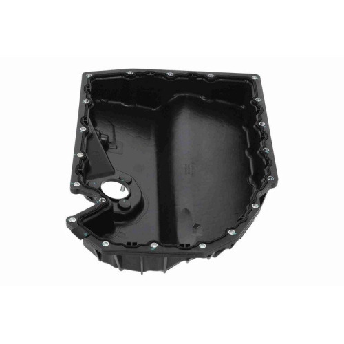 VAICO Ölwanne Green Mobility Parts