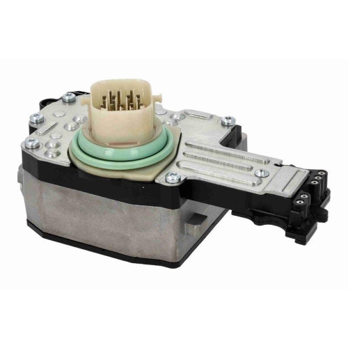 VEMO Steuerger&auml;t, Automatikgetriebe Original VEMO Qualit&auml;t V33-86-0004