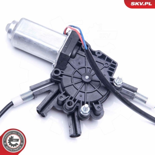 ESEN SKV Fensterheber 00SKV324