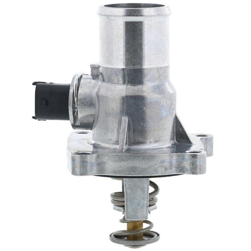 MOTORAD Thermostat, K&uuml;hlmittel 725-105K
