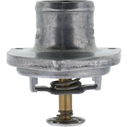 MOTORAD Thermostat, K&uuml;hlmittel 832-80K