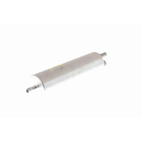 VEMO Kraftstoffpumpe Original VEMO Qualit&auml;t V20-09-0436