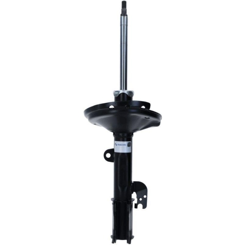 SACHS Sto&szlig;d&auml;mpfer 317 150