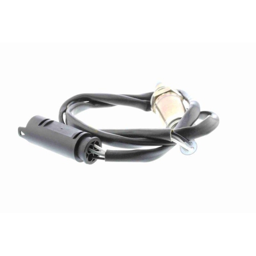 VEMO Lambdasonde Original VEMO Qualit&auml;t V20-76-0010