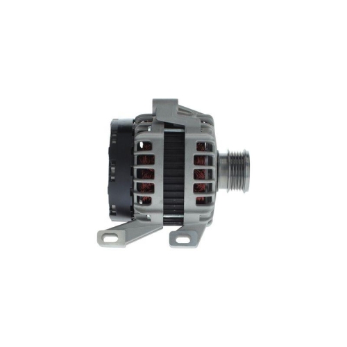 BOSCH Generator 1 986 A01 054