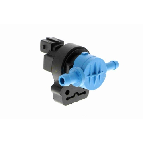VEMO Ventil, Aktivkohlefilter Original VEMO Qualität V30-77-0152