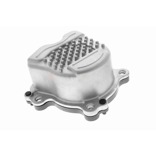 ACKOJA Wasserpumpe, Motork&uuml;hlung Green Mobility Parts