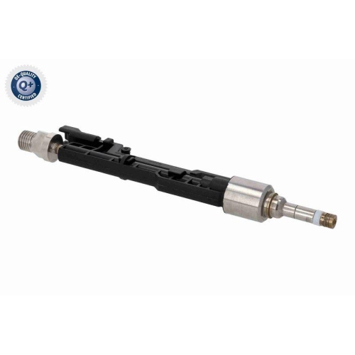 VEMO Einspritzd&uuml;se Green Mobility Parts V20-11-0101