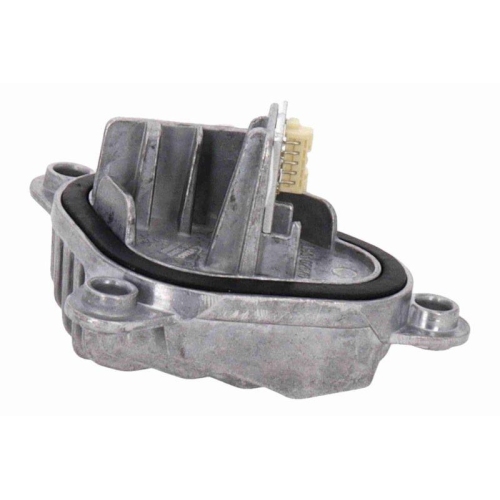 VEMO Steuerger&auml;t, Beleuchtung Original VEMO Qualit&auml;t V20-73-0313