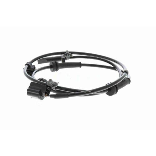 VEMO Sensor, Raddrehzahl Green Mobility Parts V38-72-0291