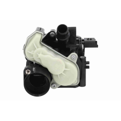 VEMO Thermostatgeh&auml;use Original VEMO Qualit&auml;t V42-99-0019