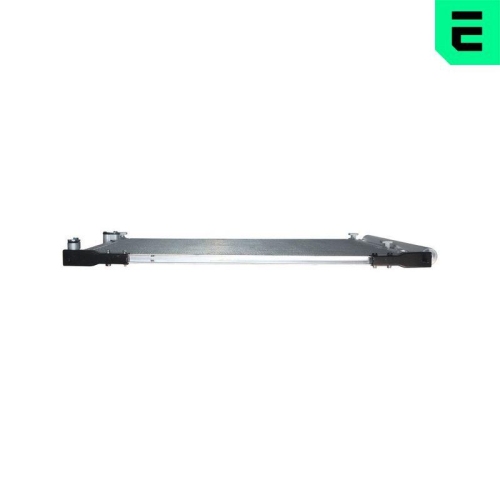 ERA Kondensator, Klimaanlage 667344