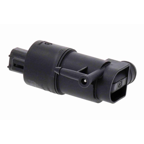 VEMO Waschwasserpumpe, Scheibenreinigung Green Mobility Parts V70-08-0078