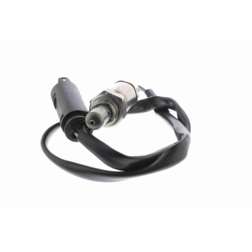 VEMO Lambdasonde Original VEMO Qualit&auml;t V20-76-0011