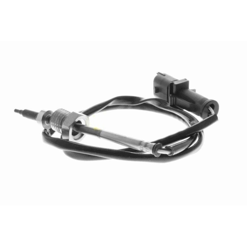 VEMO Sensor, Abgastemperatur Original VEMO Qualit&auml;t V24-72-0143