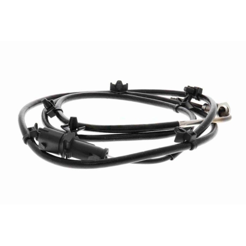 VEMO Sensor, Abgastemperatur Original VEMO Qualit&auml;t V40-72-0296