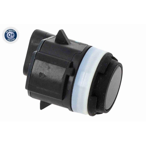 VEMO Sensor, Einparkhilfe Green Mobility Parts V20-72-0258