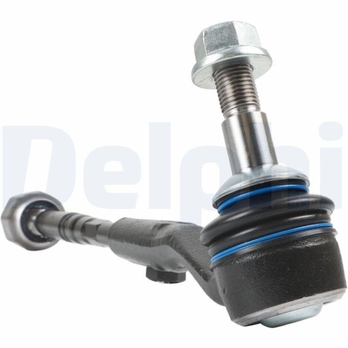 DELPHI Spurstange