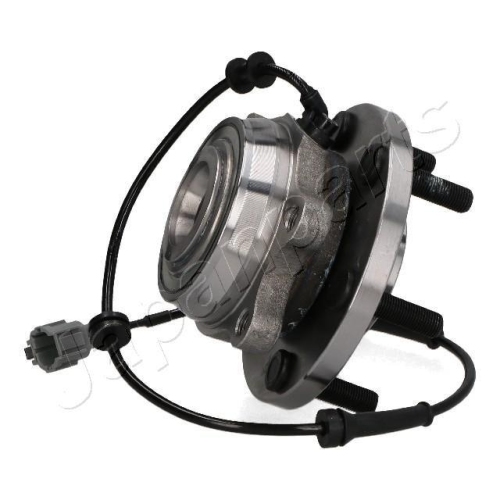 JAPANPARTS Radnabe KK-13020