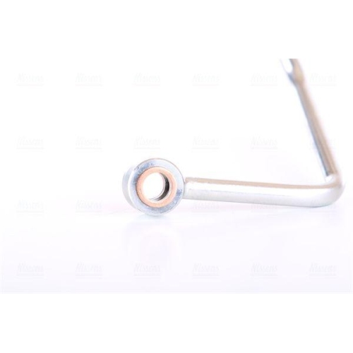 NISSENS &Ouml;lleitung, Lader 935069