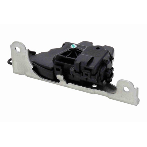 VEMO Heckklappenschloss Green Mobility Parts V30-85-0181