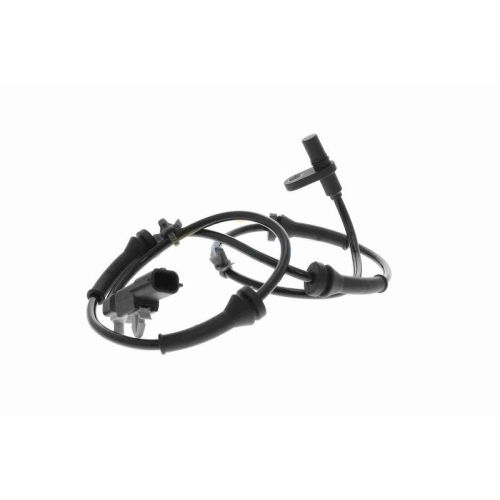 VEMO Sensor, Raddrehzahl Original VEMO Qualit&auml;t V38-72-0294