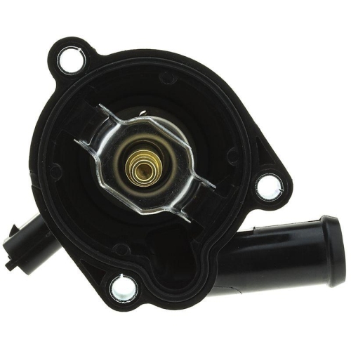 MOTORAD Thermostat, K&uuml;hlmittel 730-105K